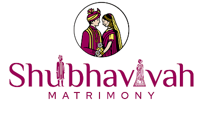 authlogo