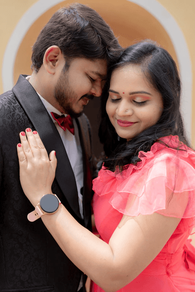 Madhan kumar.T.C  and Greeshma.H.T